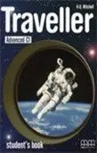 Traveller Advanced C1 - Students