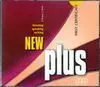 New Plus First Certificate Cd