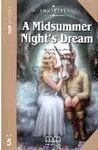 A MIDSUMMER NIGHT'S DREAM STUDENT'S PACK