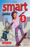 SMART JUNIOR 5 SB