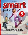 SMART JUNIOR 5 WB