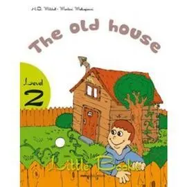 The Old House