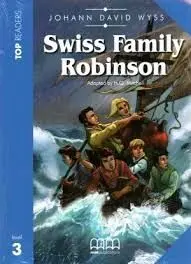 Swiss Family Robinson