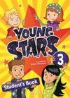 YOUNG STARS 3 SB