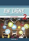 EN LIGNE TX2 LIVRE ELEVE
