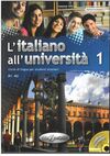 L'ITALIANO ALL'UNIVERSITA'1