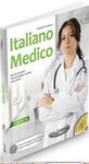 ITALIANO MEDICO LIVELLO B1 - B2