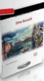 Dino Buzzati