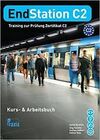 ENDSTATION C2 - KURS- & ARBEITSBUCH