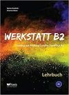 WERKSTATT B2