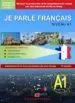 Jpf Delf A1 Livre Corriges 2Cd