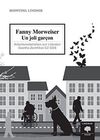 ARBEITSMATERIALIEN ZUR LITERATUR GOETHE-ZERTIFIKAT C2 GDS: FANNY MORWEISER - UN JOLI GARCON