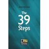 THE 39 STEPS