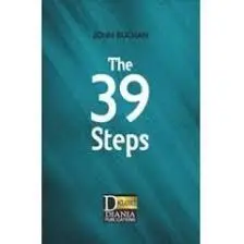 The 39 Steps