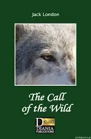 The Call Of The Wild