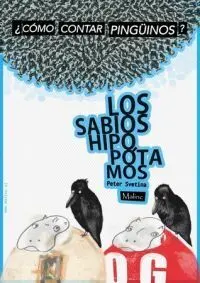 Sabios Hipopotamos