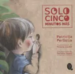 Solo Cinco Minutos Mas