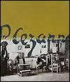 Cezanne And The Past