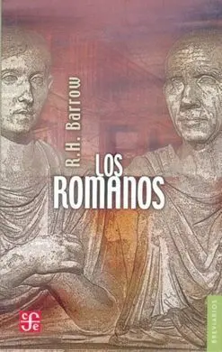 Los Romanos