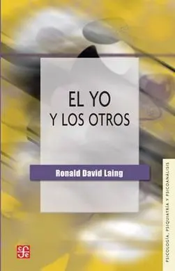 El yo y los Otros