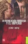 Revolucion Francesa y el Imperio