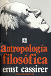 ANTROPOLOGIA FILOSOFICA