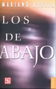 Los de Abajo