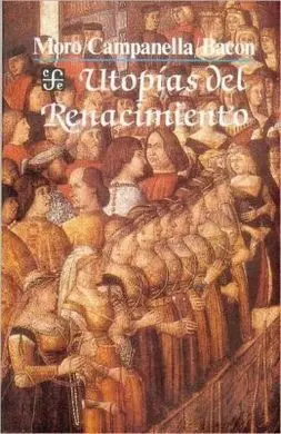Utopias del Renacimiento