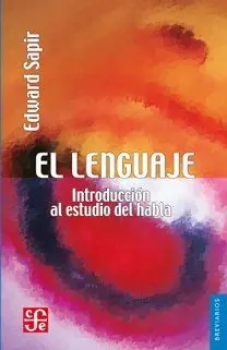 Lenguaje, el
