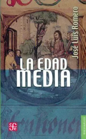 Edad Media, la