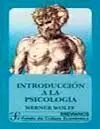 Introduccion a la Psicologia