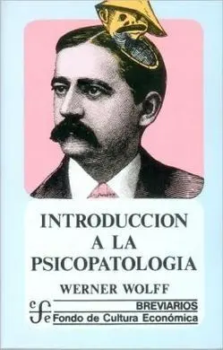 Introducción a la Psicopatología