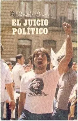 El Juicio Político