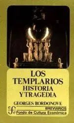Los Templarios