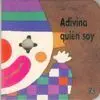 Adivina Quien Soy