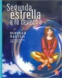 Segunda Estrella a la Derecha