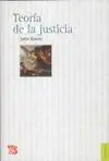 Teoría de la Justicia