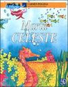 MARÃA CELESTE