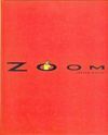 ZOOM