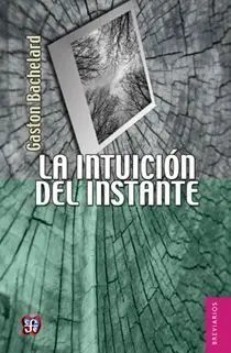 La Intuición del Instante