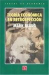 TEORÍA ECONÓMICA EN RETROSPECCIÓN