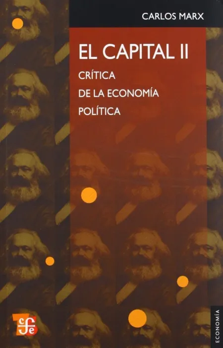 Capital Ii, el