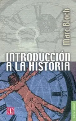 Introduccion a la Historia