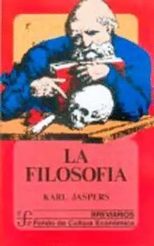 La Filosofia Desde el Punto de Vista de la Existen