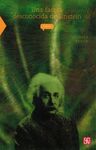 UNA FACETA DESCONOCIDA DE EINSTEIN