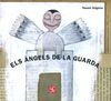 ELS ANGELS DE LA GUARDA