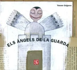 Els Angels de la Guarda