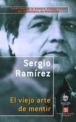 El Viejo a de Mentir