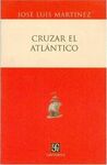 CRUZAR EL ATLÁNTICO