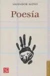 Poesía